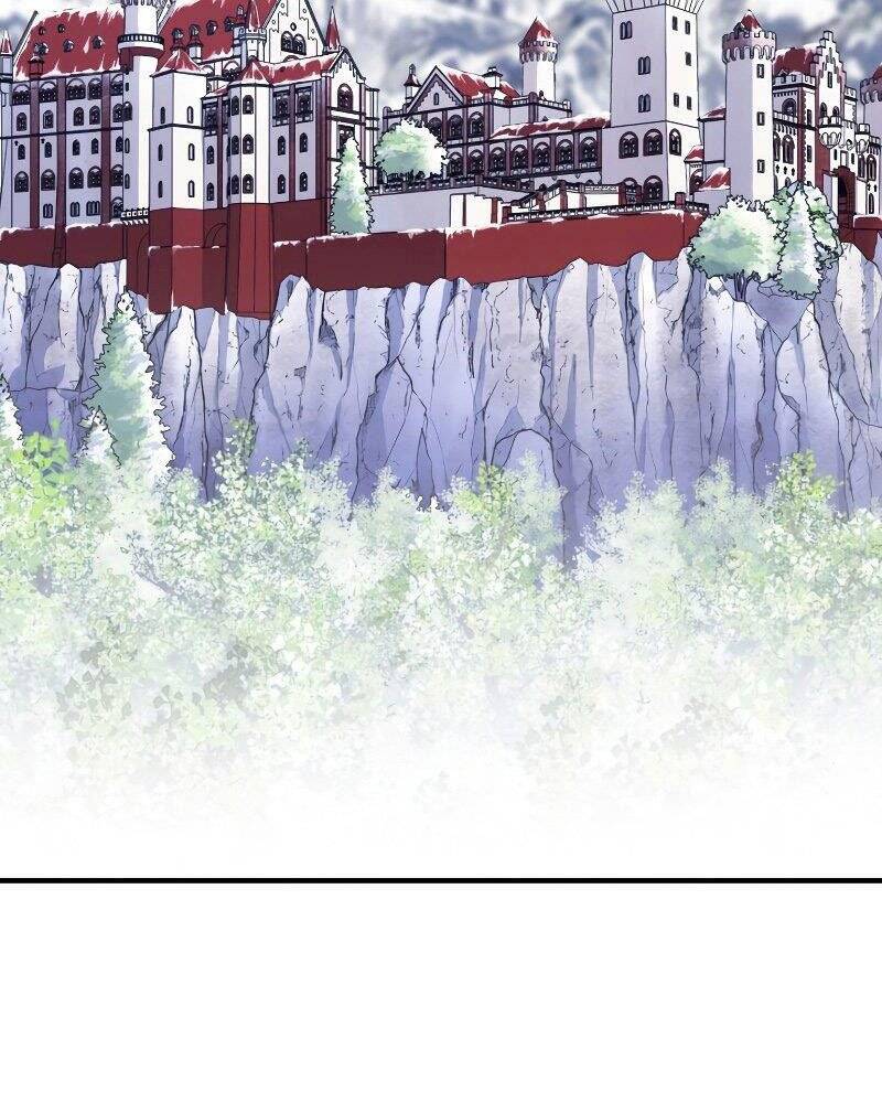 Bản chất của chuyển sinh chapter 25 - Upload bởi truyensieuhay.com