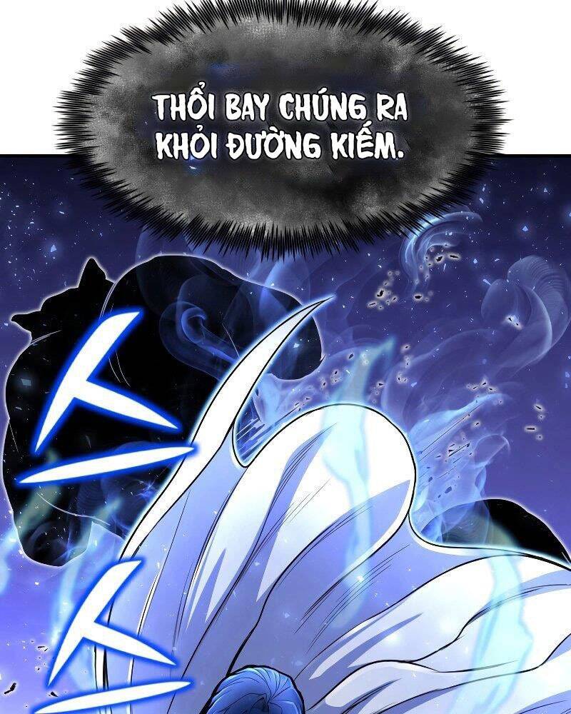 Bản chất của chuyển sinh chapter 25 - Upload bởi truyensieuhay.com