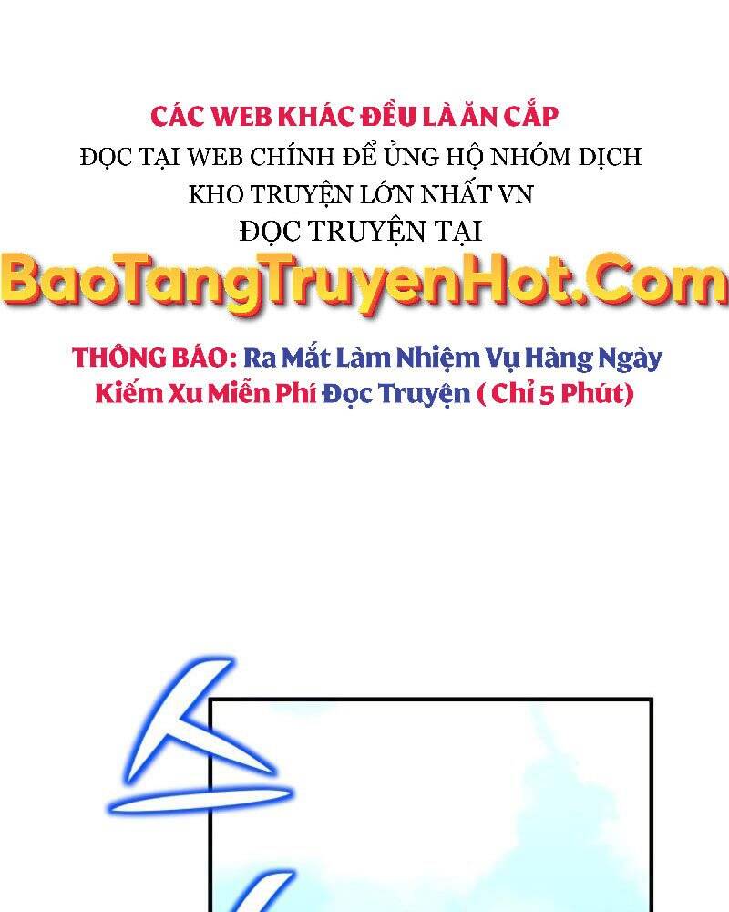 Bản chất của chuyển sinh chapter 25 - Upload bởi truyensieuhay.com
