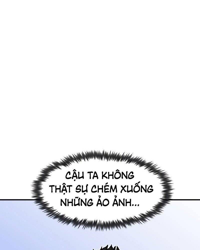 Bản chất của chuyển sinh chapter 25 - Upload bởi truyensieuhay.com