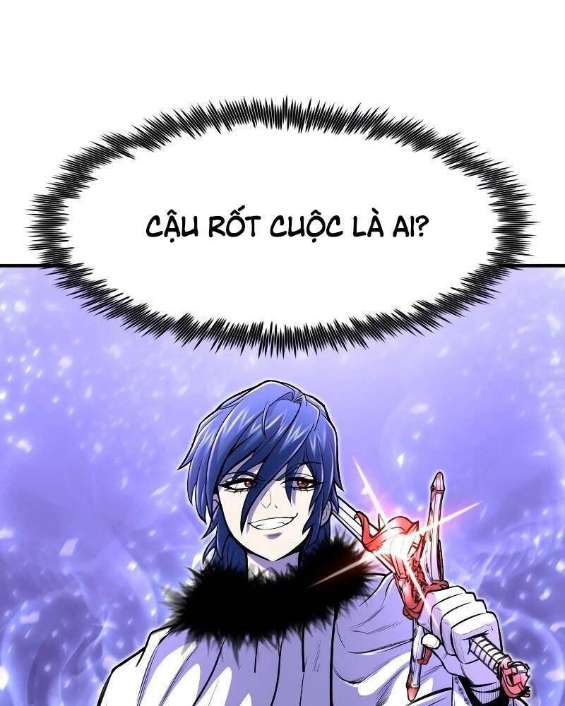 Bản chất của chuyển sinh chapter 25 - Upload bởi truyensieuhay.com