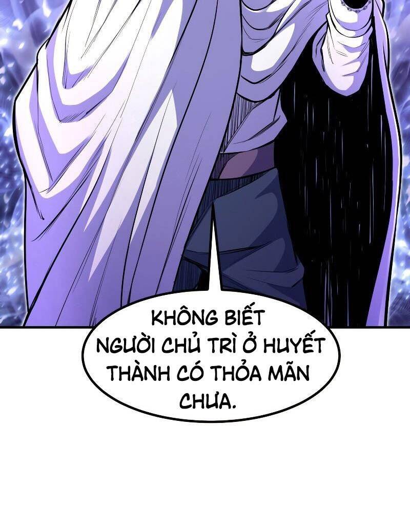 Bản chất của chuyển sinh chapter 25 - Upload bởi truyensieuhay.com