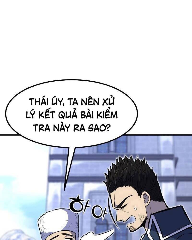 Bản chất của chuyển sinh chapter 25 - Upload bởi truyensieuhay.com