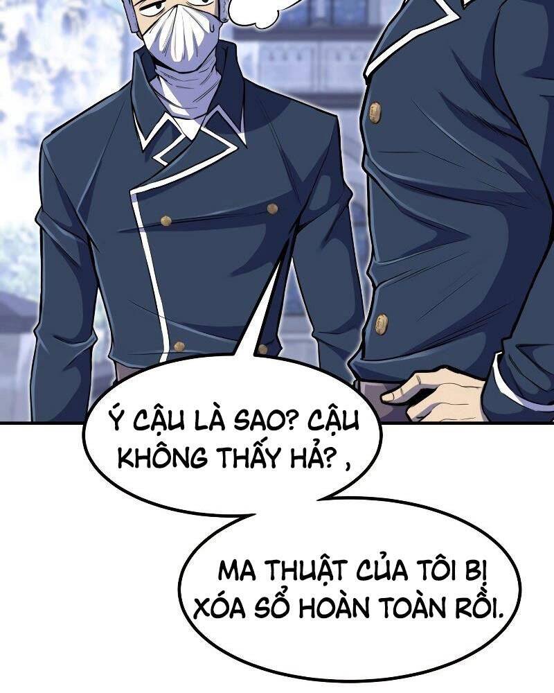 Bản chất của chuyển sinh chapter 25 - Upload bởi truyensieuhay.com