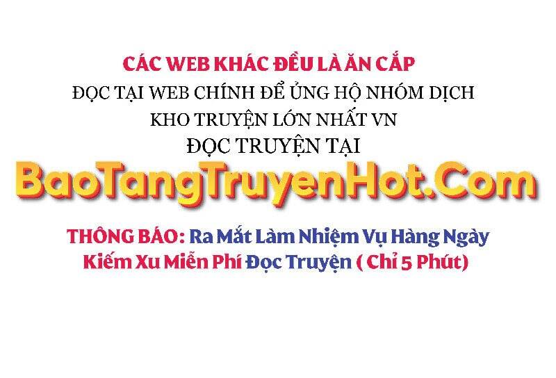 Bản chất của chuyển sinh chapter 25 - Upload bởi truyensieuhay.com