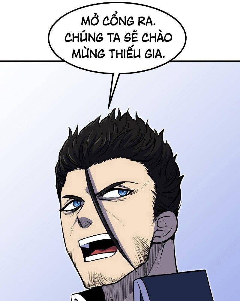 Bản chất của chuyển sinh chapter 25 - Upload bởi truyensieuhay.com