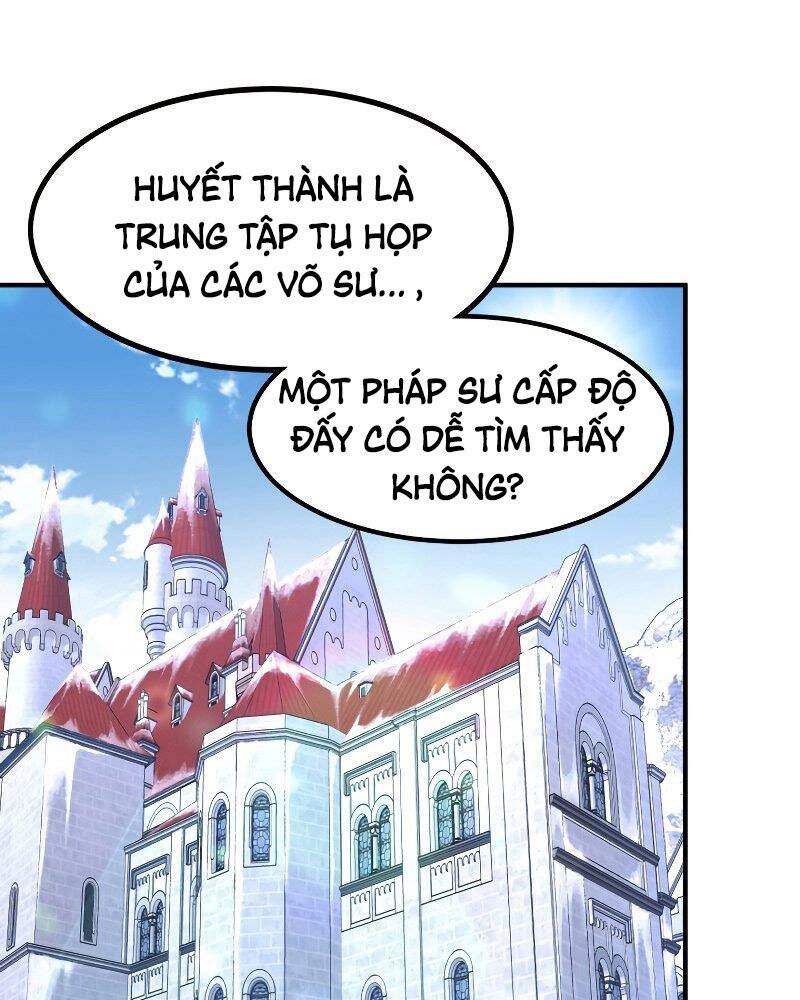 Bản chất của chuyển sinh chapter 25 - Upload bởi truyensieuhay.com