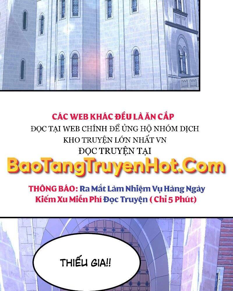 Bản chất của chuyển sinh chapter 25 - Upload bởi truyensieuhay.com