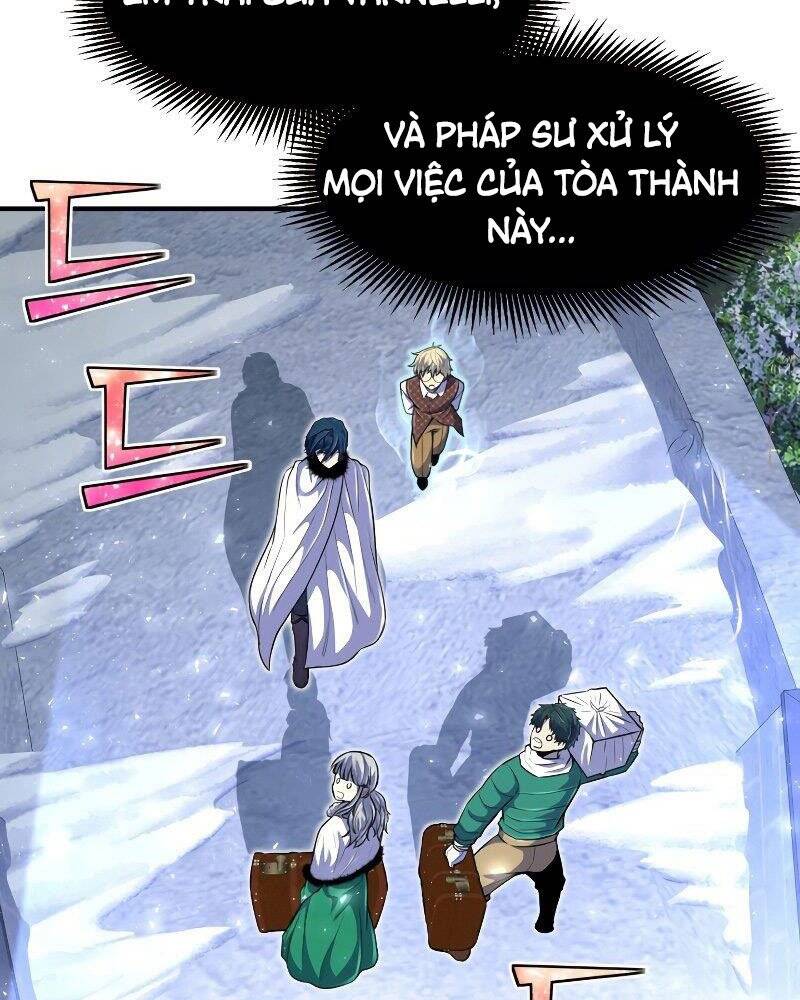 Bản chất của chuyển sinh chapter 25 - Upload bởi truyensieuhay.com