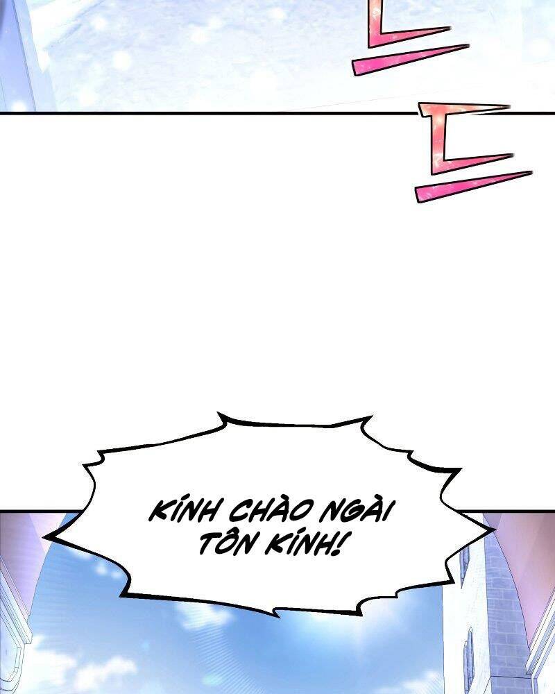 Bản chất của chuyển sinh chapter 25 - Upload bởi truyensieuhay.com