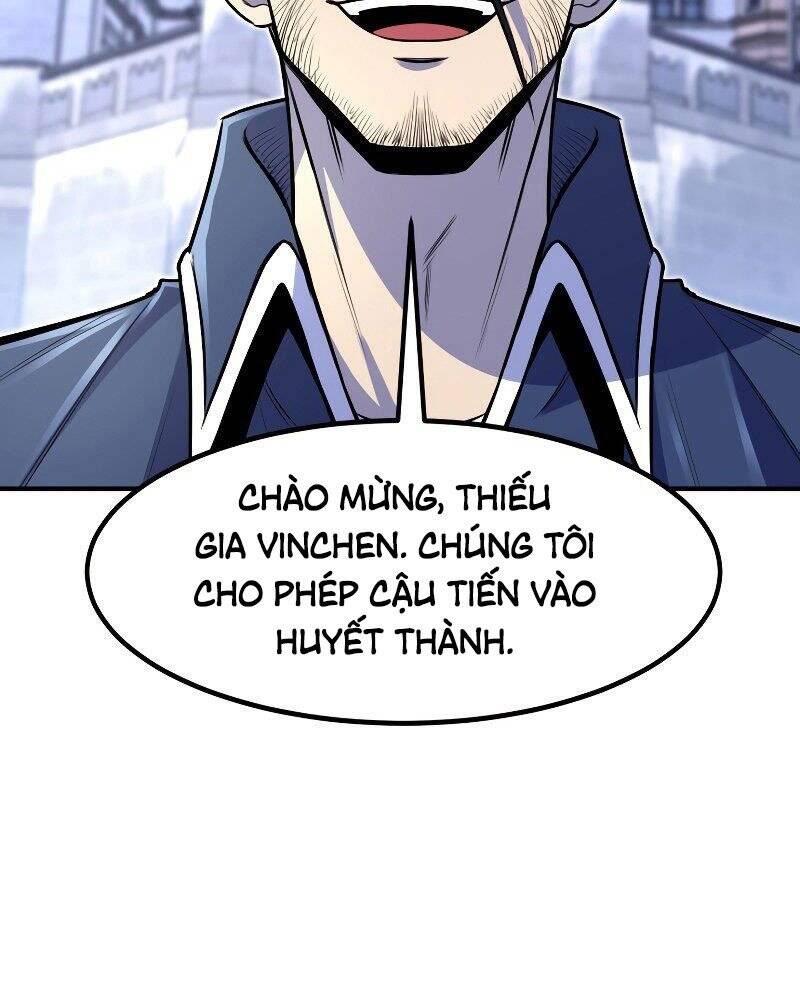 Bản chất của chuyển sinh chapter 25 - Upload bởi truyensieuhay.com