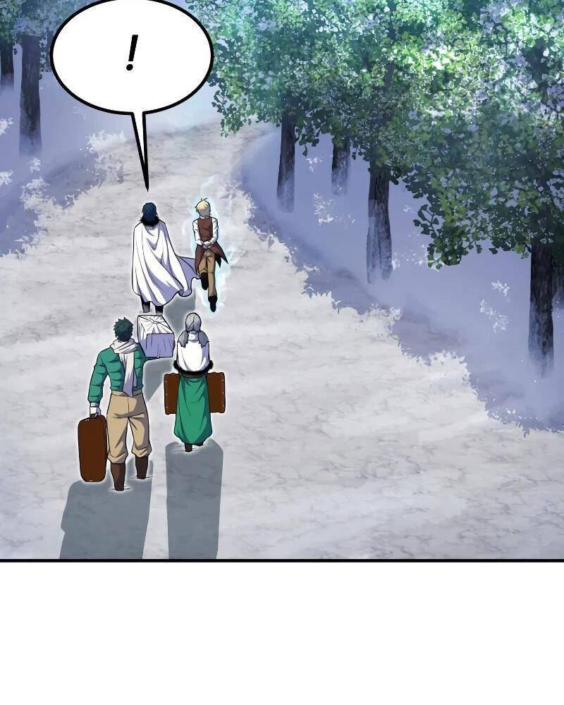 Bản chất của chuyển sinh chapter 25 - Upload bởi truyensieuhay.com