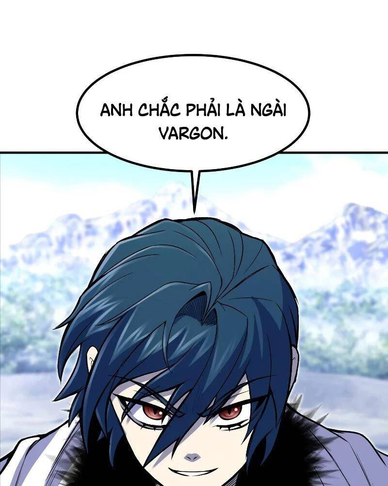 Bản chất của chuyển sinh chapter 25 - Upload bởi truyensieuhay.com