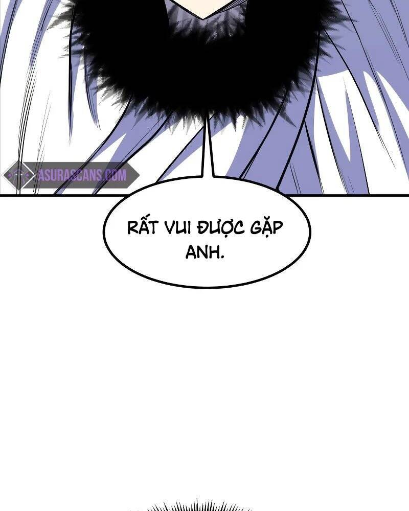 Bản chất của chuyển sinh chapter 25 - Upload bởi truyensieuhay.com