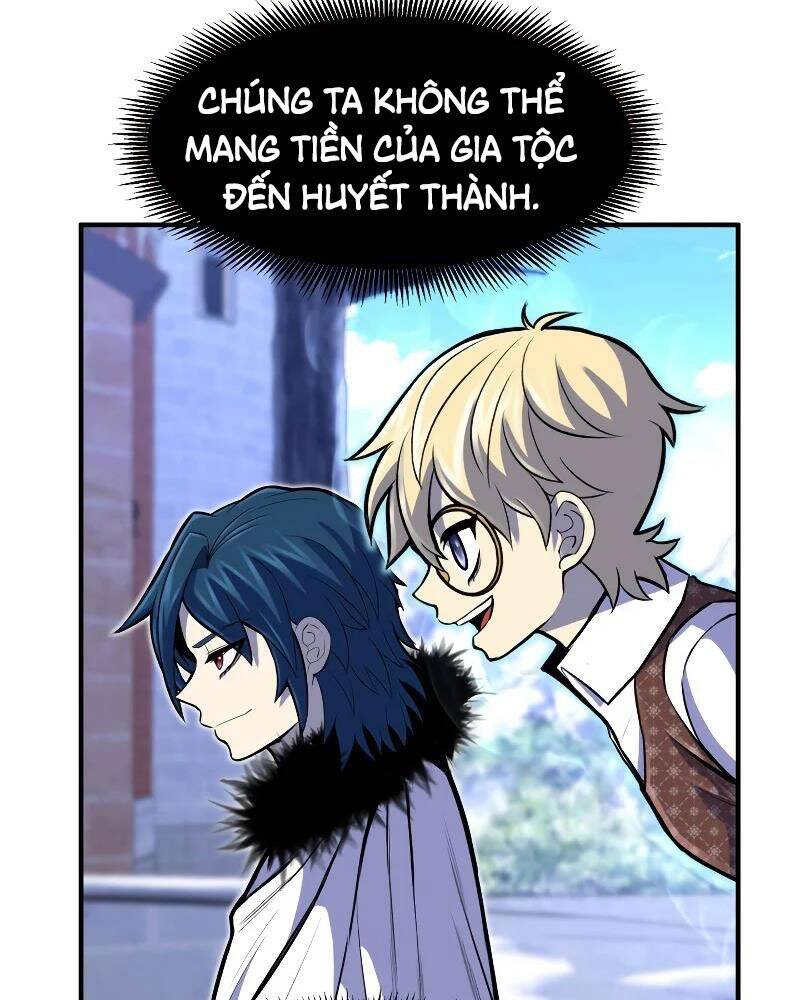 Bản chất của chuyển sinh chapter 25 - Upload bởi truyensieuhay.com