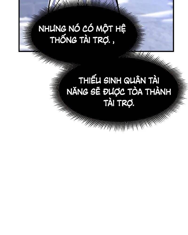 Bản chất của chuyển sinh chapter 25 - Upload bởi truyensieuhay.com