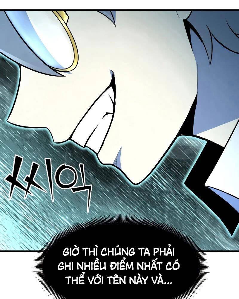 Bản chất của chuyển sinh chapter 25 - Upload bởi truyensieuhay.com
