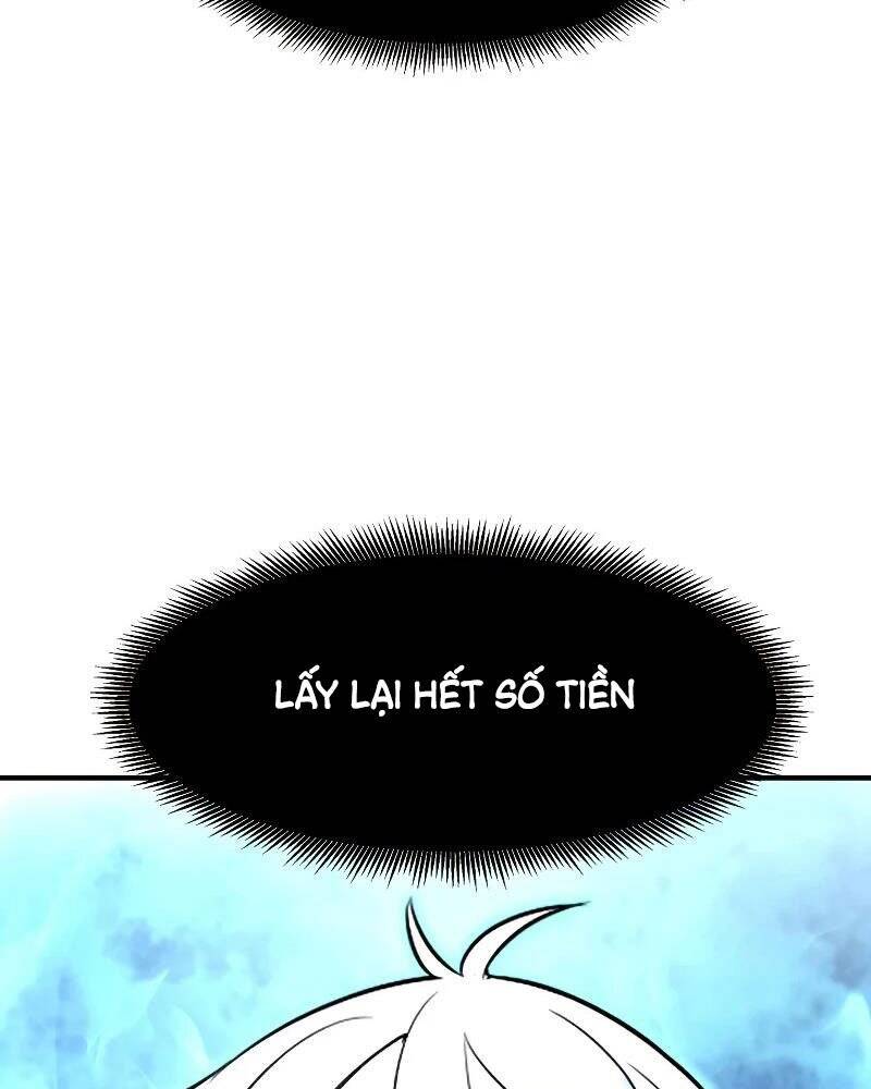 Bản chất của chuyển sinh chapter 25 - Upload bởi truyensieuhay.com