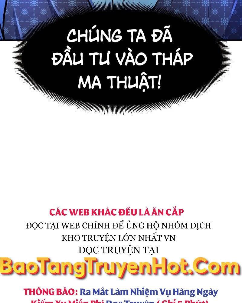 Bản chất của chuyển sinh chapter 25 - Upload bởi truyensieuhay.com