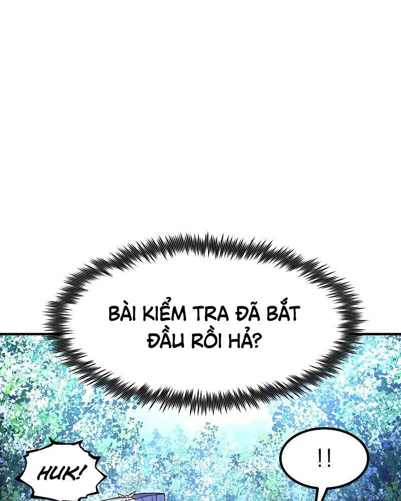 Bản chất của chuyển sinh chapter 25 - Upload bởi truyensieuhay.com