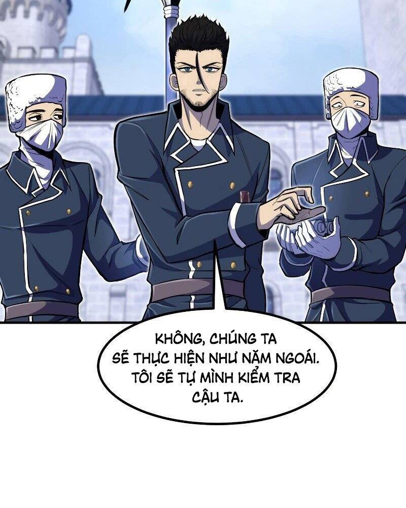 Bản chất của chuyển sinh chapter 25 - Upload bởi truyensieuhay.com