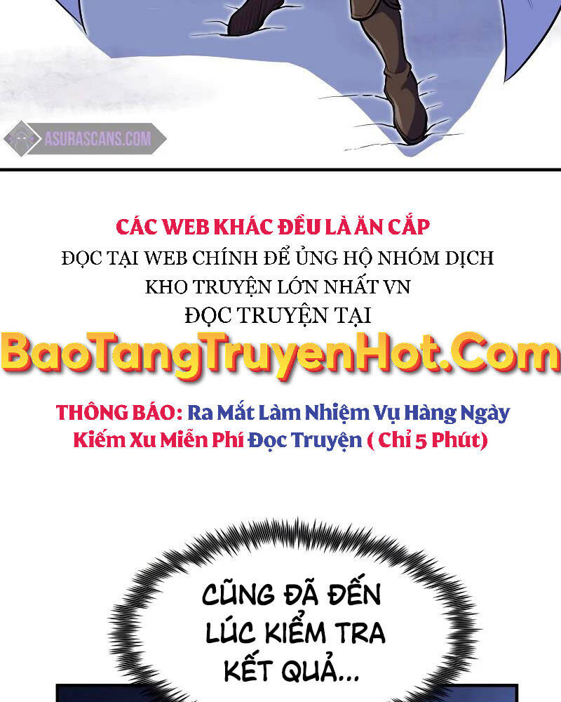 Bản chất của chuyển sinh chapter 25 - Upload bởi truyensieuhay.com