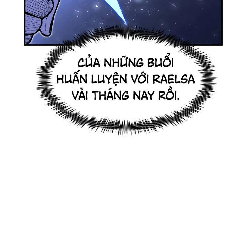 Bản chất của chuyển sinh chapter 25 - Upload bởi truyensieuhay.com