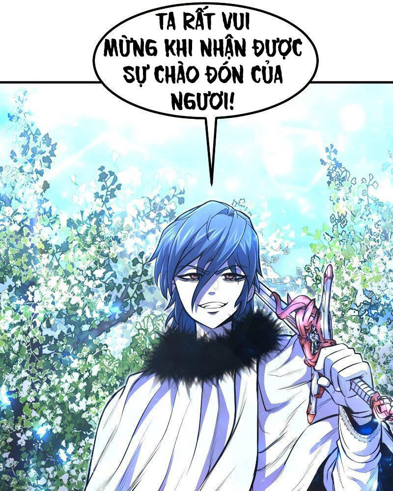 Bản chất của chuyển sinh chapter 25 - Upload bởi truyensieuhay.com