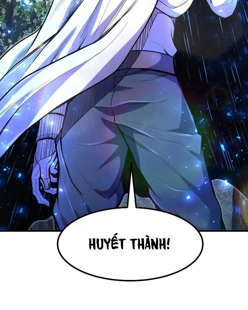 Bản chất của chuyển sinh chapter 25 - Upload bởi truyensieuhay.com