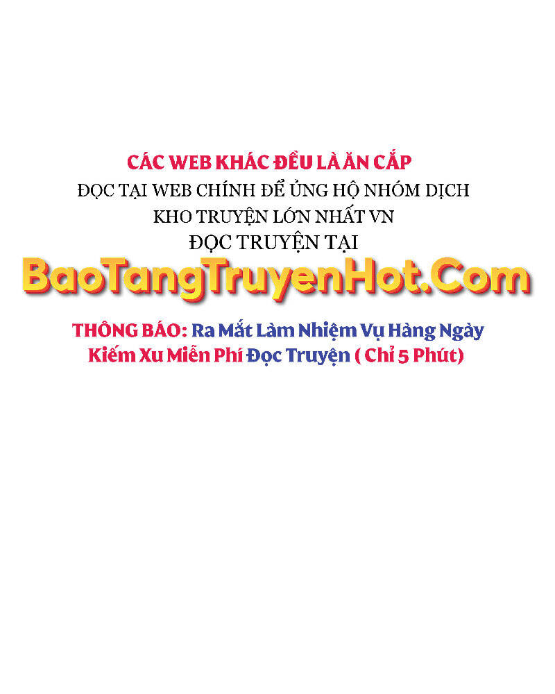 Bản chất của chuyển sinh chapter 25 - Upload bởi truyensieuhay.com