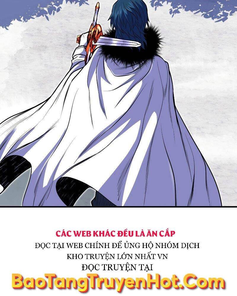 Bản chất của chuyển sinh chapter 25 - Upload bởi truyensieuhay.com