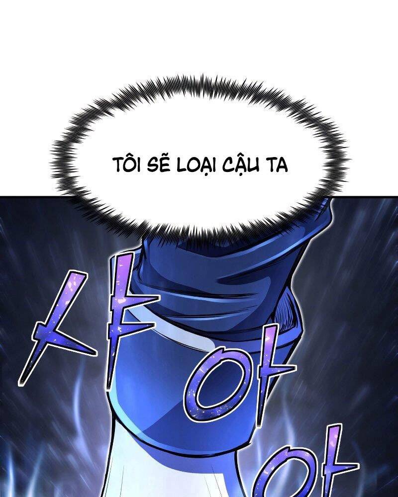 Bản chất của chuyển sinh chapter 25 - Upload bởi truyensieuhay.com