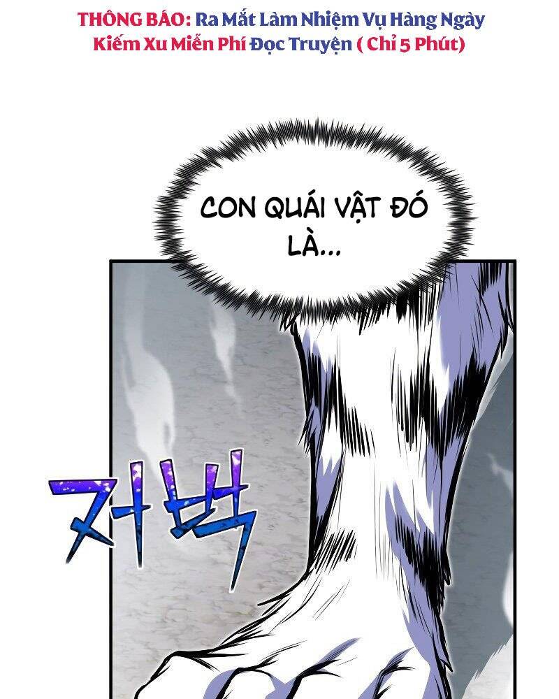 Bản chất của chuyển sinh chapter 25 - Upload bởi truyensieuhay.com