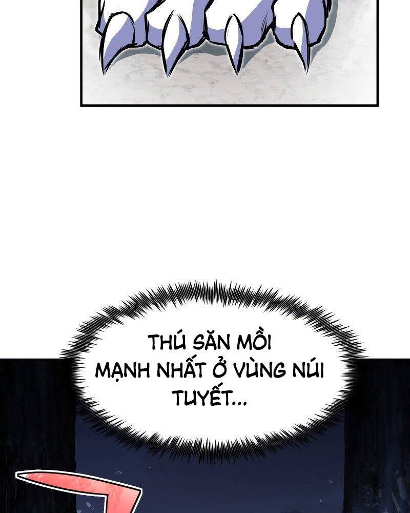 Bản chất của chuyển sinh chapter 25 - Upload bởi truyensieuhay.com