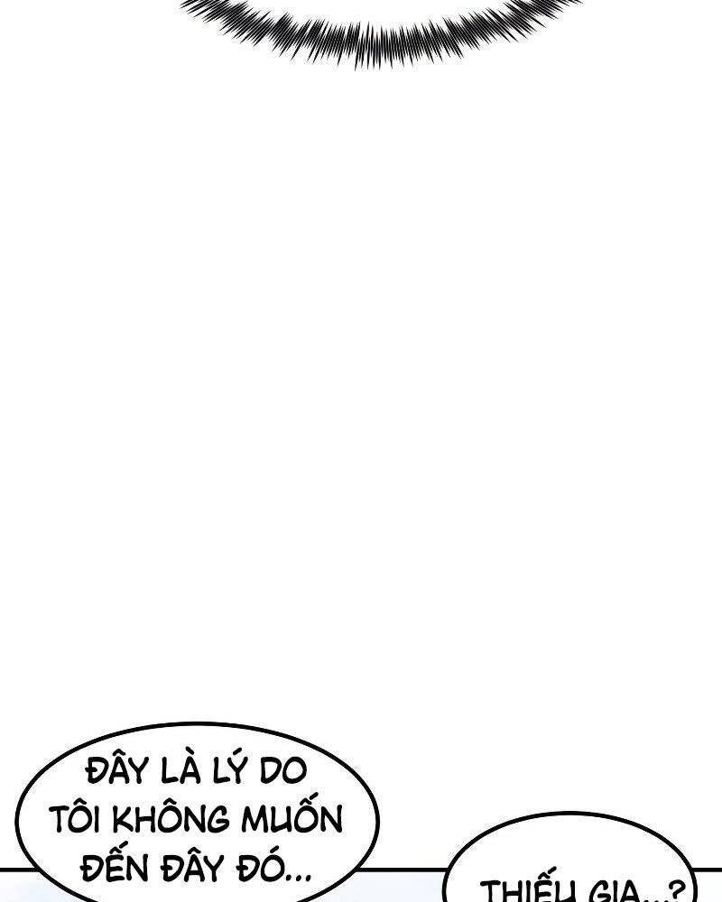 Bản chất của chuyển sinh chapter 25 - Upload bởi truyensieuhay.com