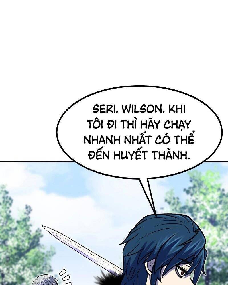 Bản chất của chuyển sinh chapter 25 - Upload bởi truyensieuhay.com
