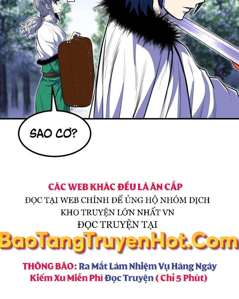 Bản chất của chuyển sinh chapter 25 - Upload bởi truyensieuhay.com