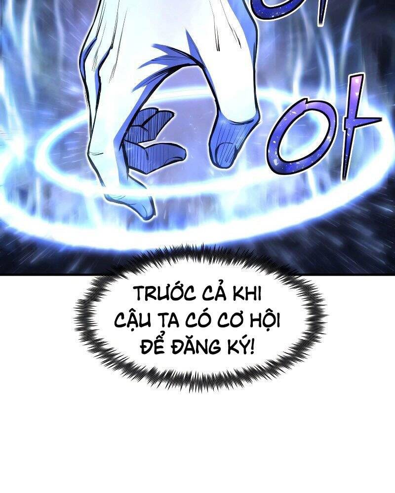 Bản chất của chuyển sinh chapter 25 - Upload bởi truyensieuhay.com