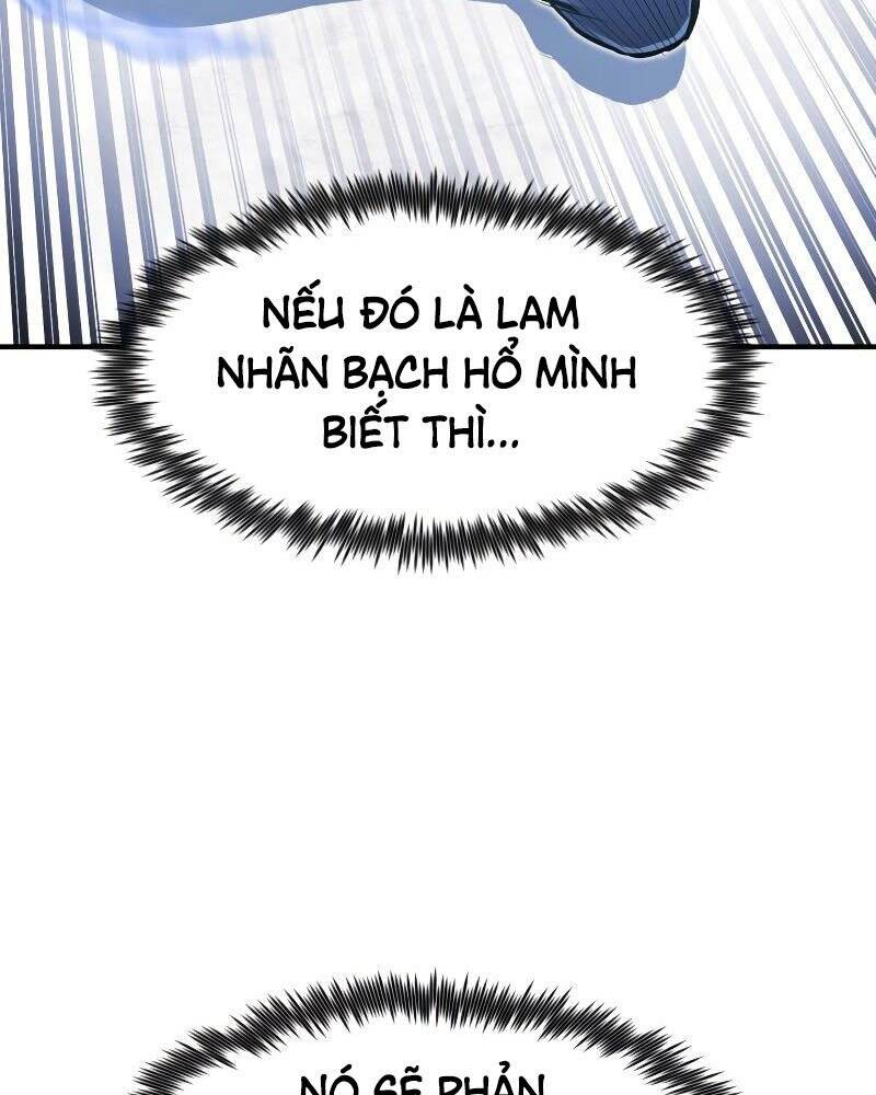 Bản chất của chuyển sinh chapter 25 - Upload bởi truyensieuhay.com