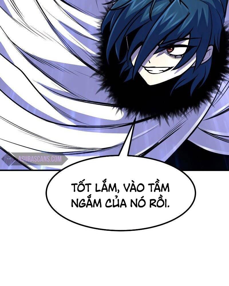 Bản chất của chuyển sinh chapter 25 - Upload bởi truyensieuhay.com