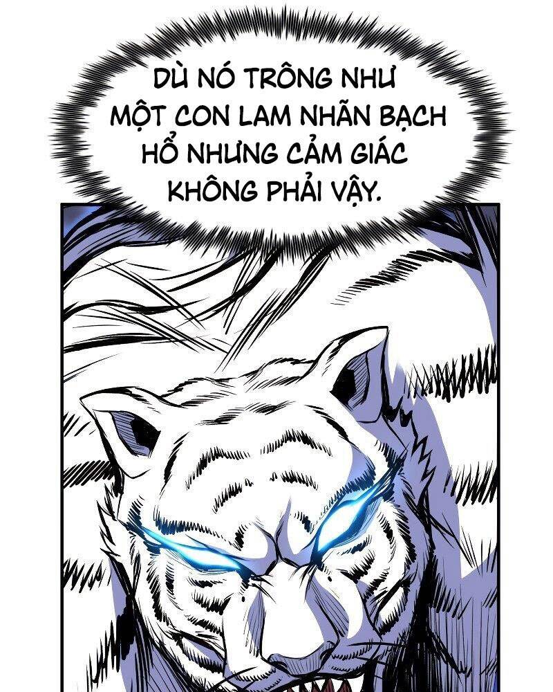 Bản chất của chuyển sinh chapter 25 - Upload bởi truyensieuhay.com