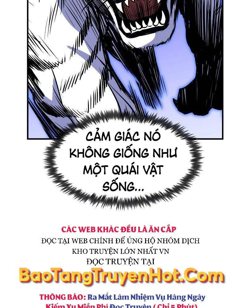 Bản chất của chuyển sinh chapter 25 - Upload bởi truyensieuhay.com