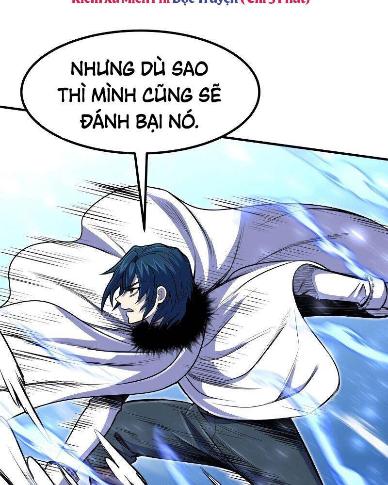 Bản chất của chuyển sinh chapter 25 - Upload bởi truyensieuhay.com