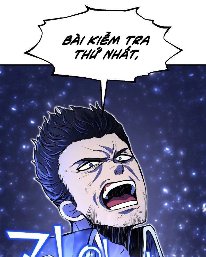 Bản chất của chuyển sinh chapter 25 - Upload bởi truyensieuhay.com