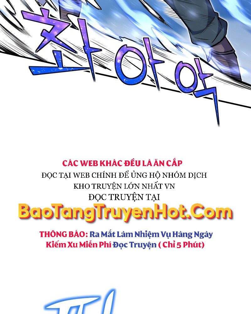 Bản chất của chuyển sinh chapter 25 - Upload bởi truyensieuhay.com