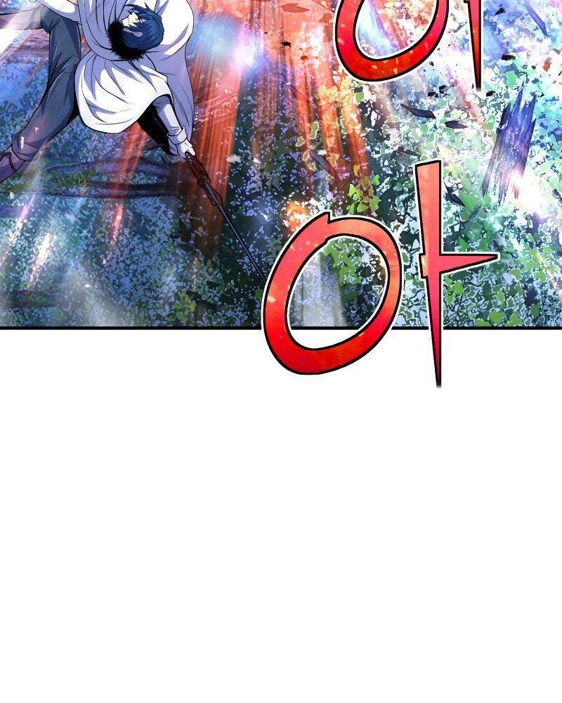 Bản chất của chuyển sinh chapter 25 - Upload bởi truyensieuhay.com
