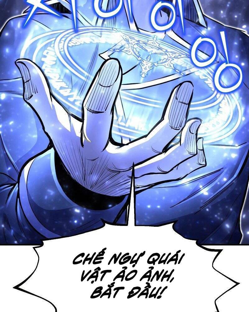 Bản chất của chuyển sinh chapter 25 - Upload bởi truyensieuhay.com
