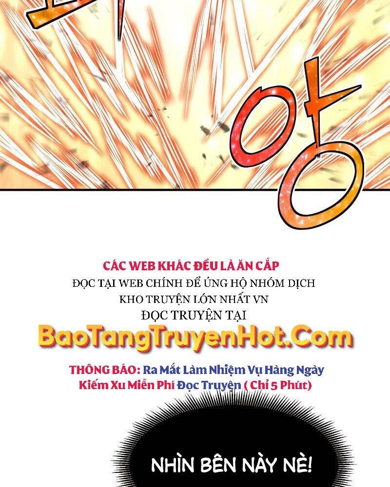 Bản chất của chuyển sinh chapter 25 - Upload bởi truyensieuhay.com