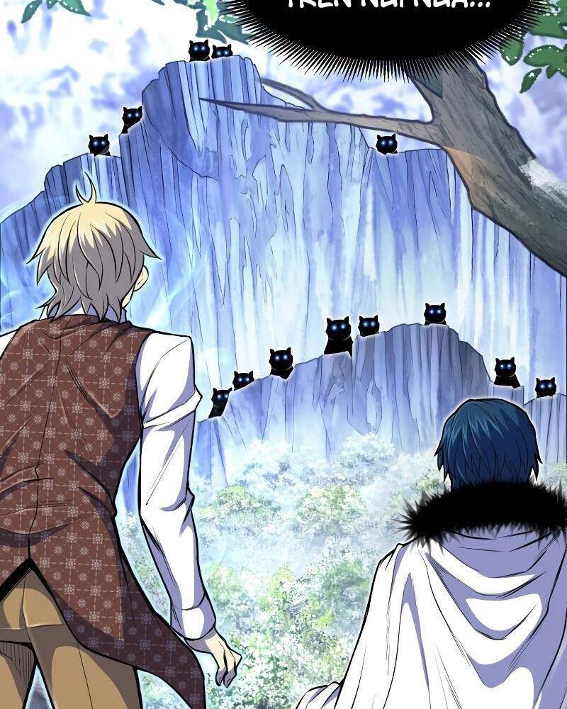 Bản chất của chuyển sinh chapter 25 - Upload bởi truyensieuhay.com