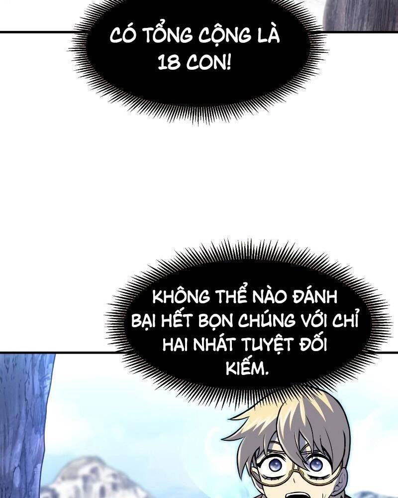Bản chất của chuyển sinh chapter 25 - Upload bởi truyensieuhay.com
